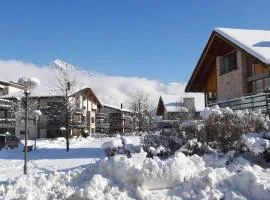 Wonderful holiday home with cablecar to ski area