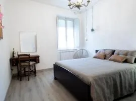 Casa vacanze S.Andrea