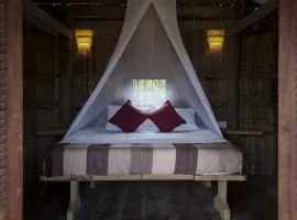 Champa Lodge