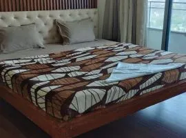 ROYAL NEST 3Bhk SUITES