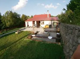 Guest house Dea