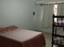 Casa com 3 quartos em Vila Velha ES