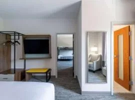 TRYP by Wyndham Tallahassee North I-10 Capital Circle