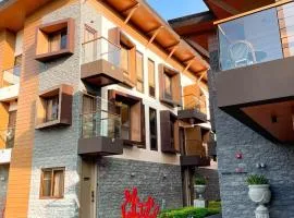 Bpod Baguio