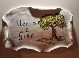 Uccio e Gina