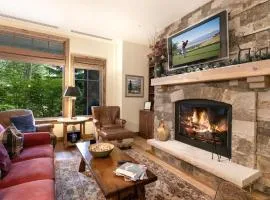 B107 Beaver Creek Landing condo