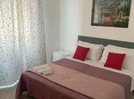 Hotel Migani