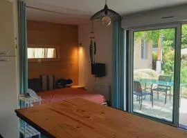 Studio Mont July