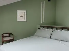 La Sarmassa