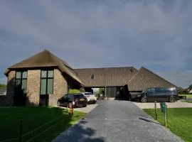 La Vita Veluwe