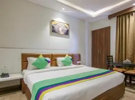 Treebo Swastika Premium