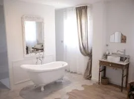 Superbe appartement - L'escapade