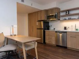 Element St. Louis Midtown