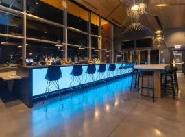 Element by Marriott St. Louis Midtown