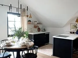 Gemütliches Appartement im Kottenforst Nähe Bonn