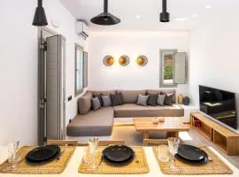 Anatelo house