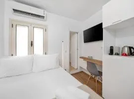 corfuvacations - Kleio