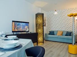 Como per Voi-Tre minuti dal lago