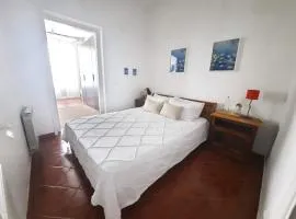 BARRIO DE LAS LETRAS, Corazón de Madrid