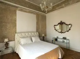 Garibaldi St Cozy Retreat Exclusive Boutique Apartment