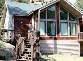 Sunnyside Knoll- 19