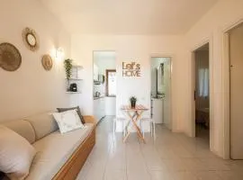 Casa A'MARI [3 Min. from the Beach - Free Parking]