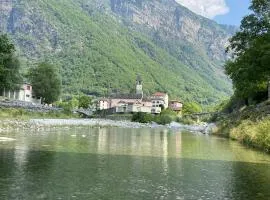 Cà Maria