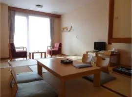 Bokkai Onsen Seaside Villa Bokkai - Vacation STAY 69006v