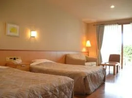 Bokkai Onsen Seaside Villa Bokkai - Vacation STAY 69007v