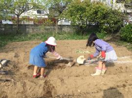 Ichihara City - House - Vacation STAY 15269, casa de huéspedes en Ichihara