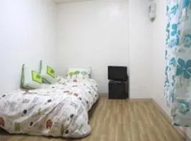 GuestHouse FUKUTOMI - Vacation STAY 95755v