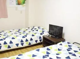GuestHouse FUKUTOMI - Vacation STAY 95726v