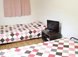 GuestHouse FUKUTOMI - Vacation STAY 95753v