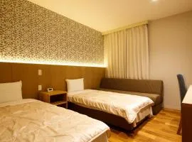 Hotel Hanakomichi - Vacation STAY 27612v