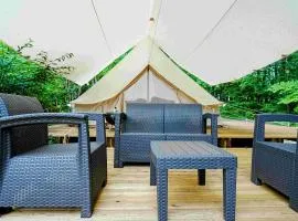 Glamping Azumino BASE Polecan - Vacation STAY 49297v