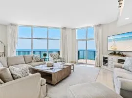 Jade East Towers 1910 by Newman-Dailey