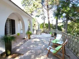 Villa Isabella - Guest House