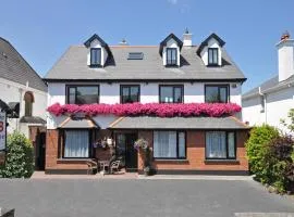 Lynfield Guest House