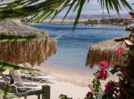 Harrah's Laughlin, A Caesars Destination