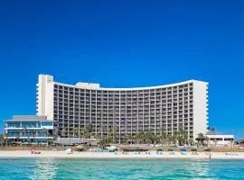 Holiday Inn Resort Panama City Beach by IHG、パナマ・シティ・ビーチのリゾート