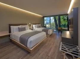 City Express Plus by Marriott Guadalajara Providencia