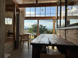 hanare 6tsuki - Vacation STAY 10034v