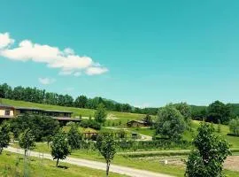 Agriturismo Casa delle Erbe