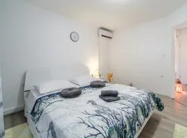 Beautiful apartment Lena