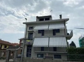 Guest House MICINI