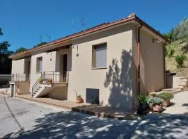 Affittacamere Dolce Miele