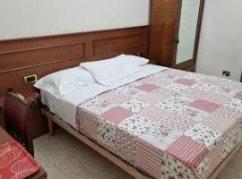 Vittoria Guest House Battipaglia