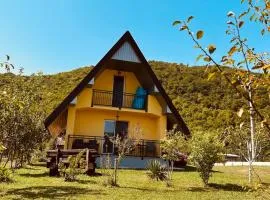 B&B Hills Bihać