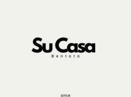 Su Casa Bentota