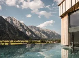 Hotel Kristall - Adults only